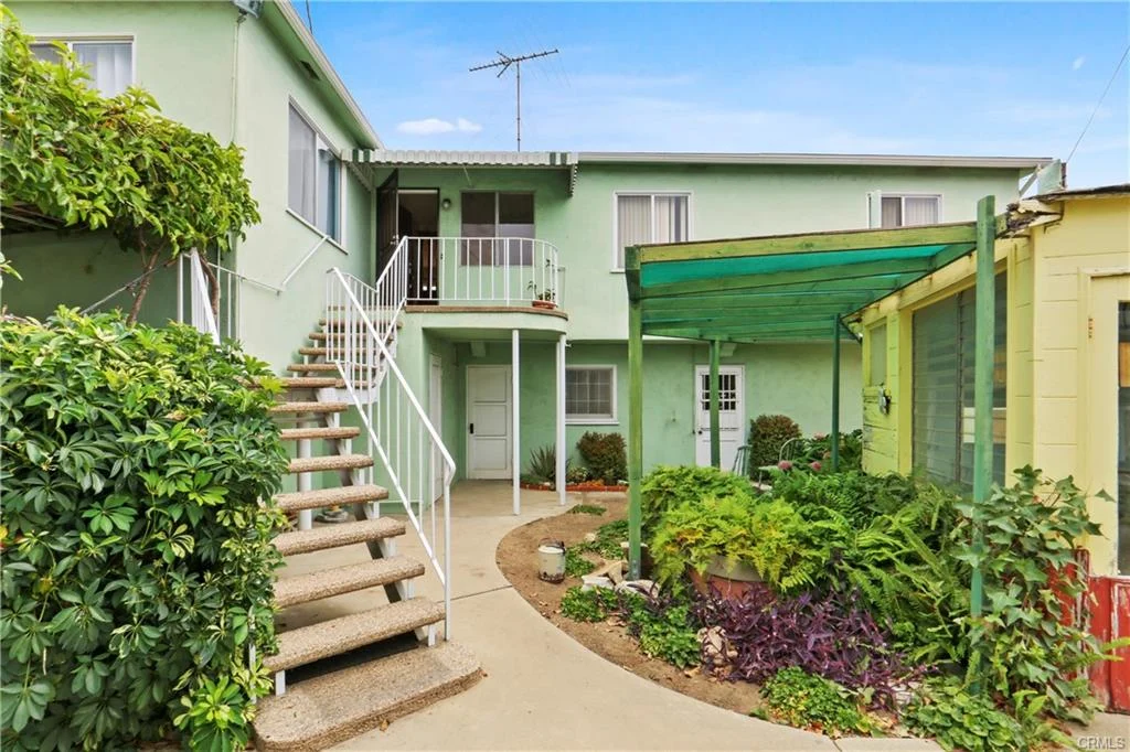 732-S-Alma-Street-18