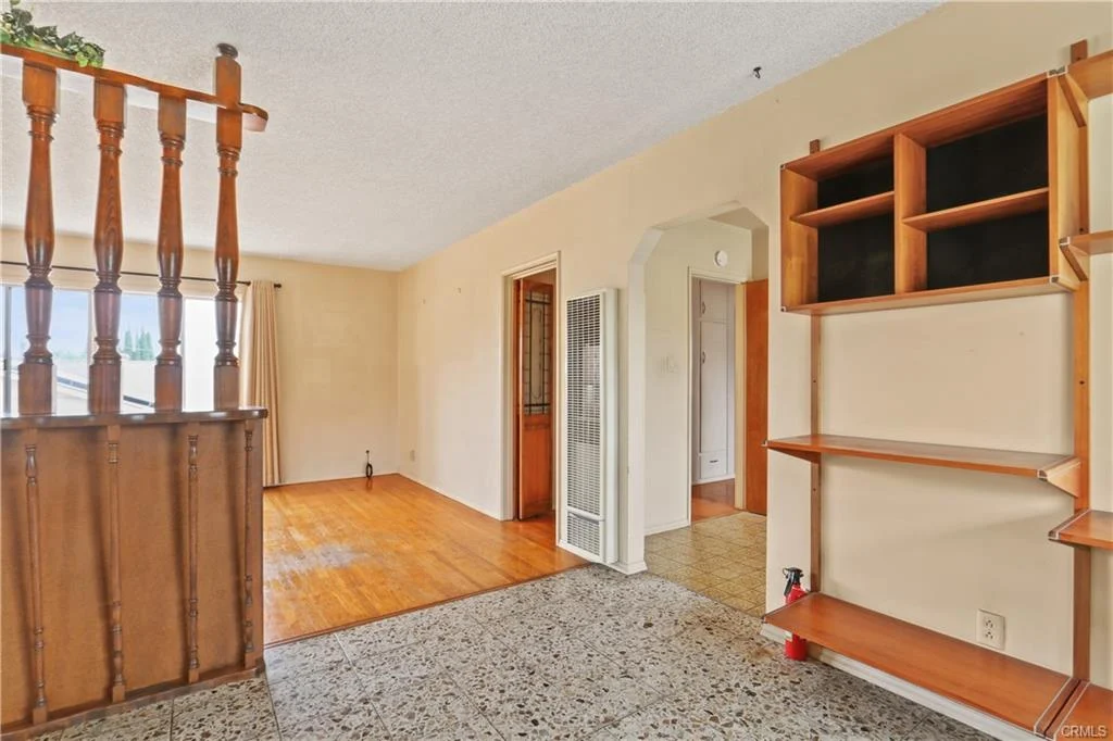 732-S-Alma-Street-19