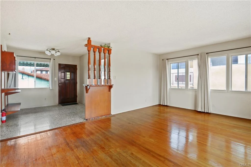 732-S-Alma-Street-20