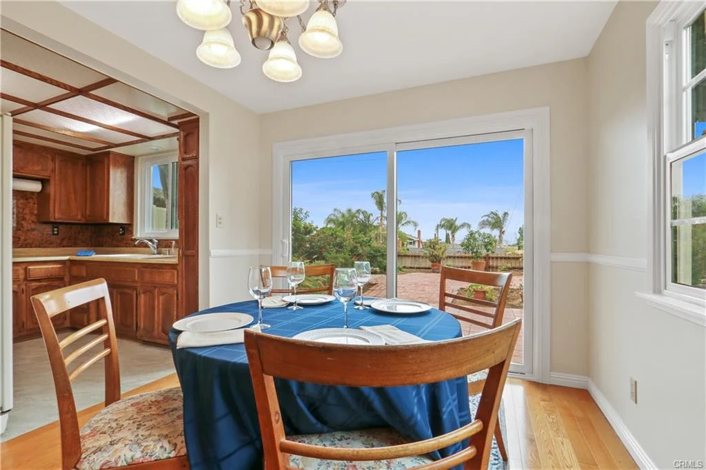 1616 Bardale Ave -10