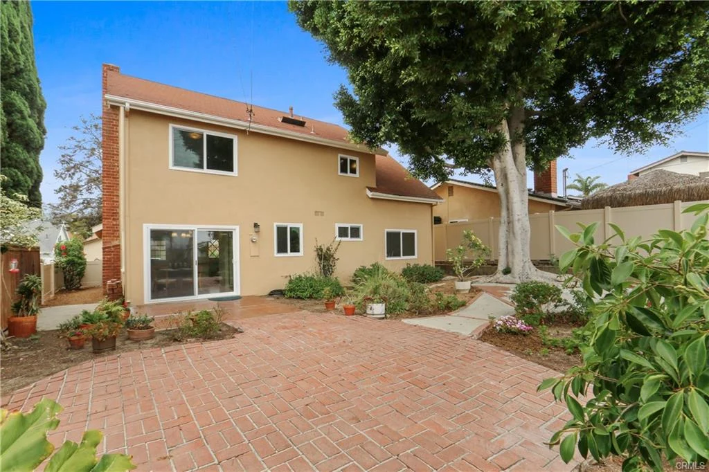 1616 Bardale Ave -14