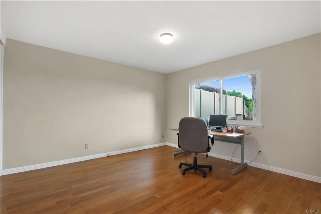 1616 Bardale Ave -15