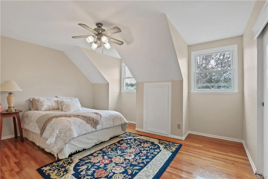 1616 Bardale Ave -17