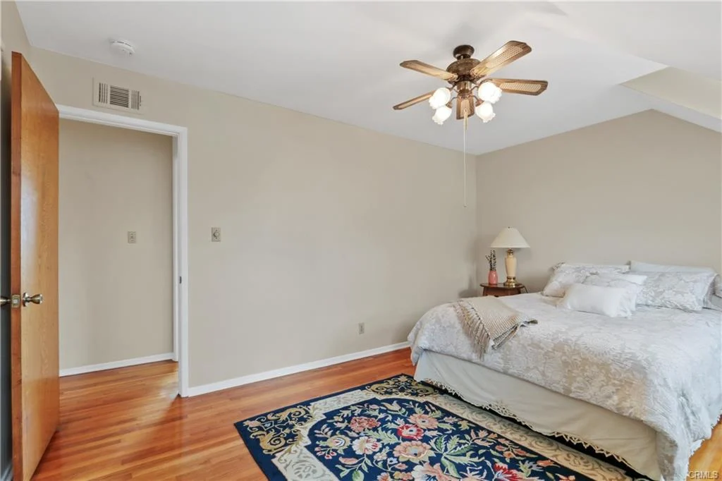 1616 Bardale Ave -18