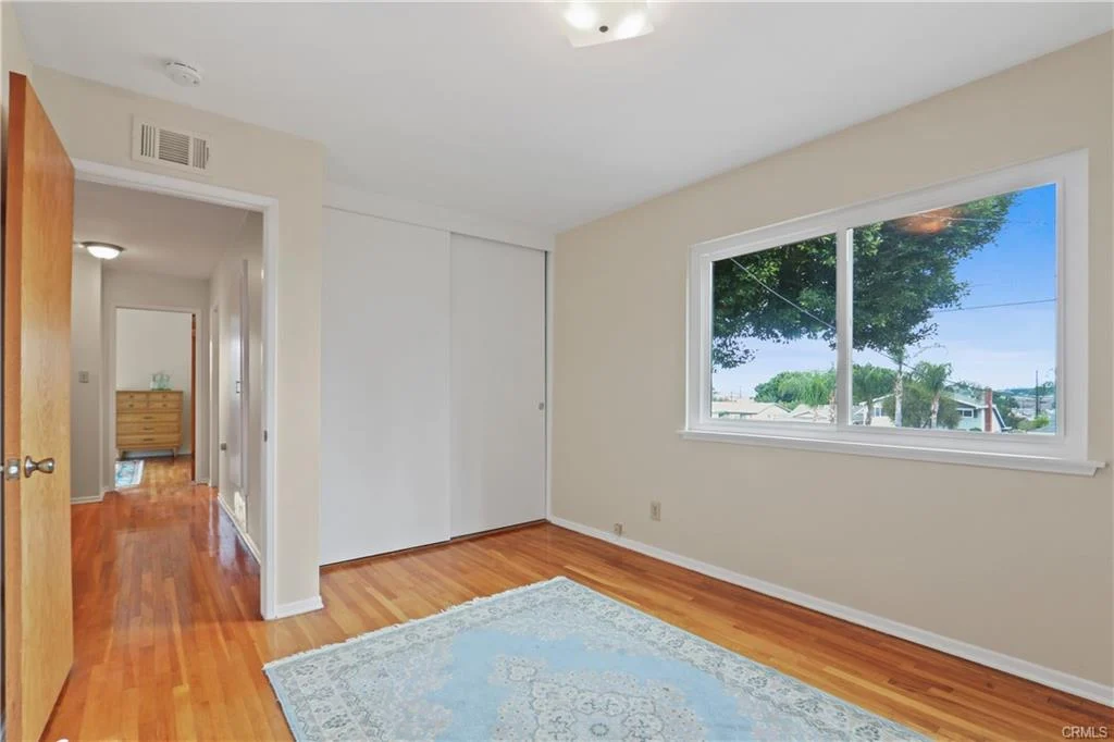 1616 Bardale Ave -20