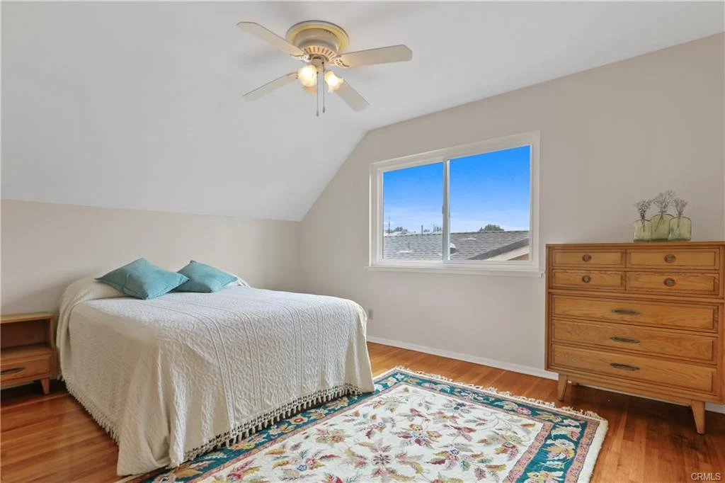 1616 Bardale Ave -22