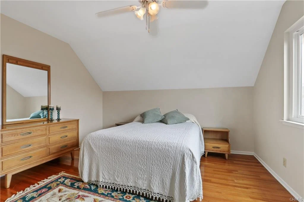 1616 Bardale Ave -23