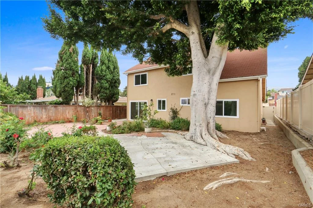 1616 Bardale Ave -25