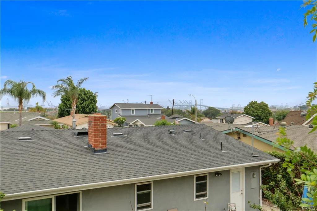 1616 Bardale Ave -26