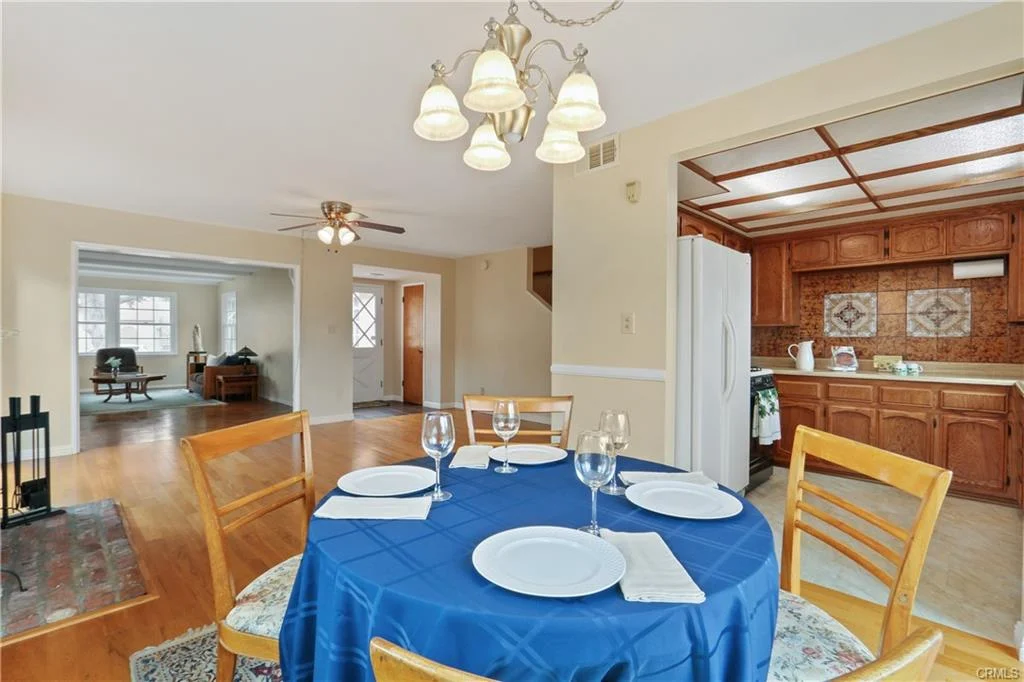 1616 Bardale Ave - 9