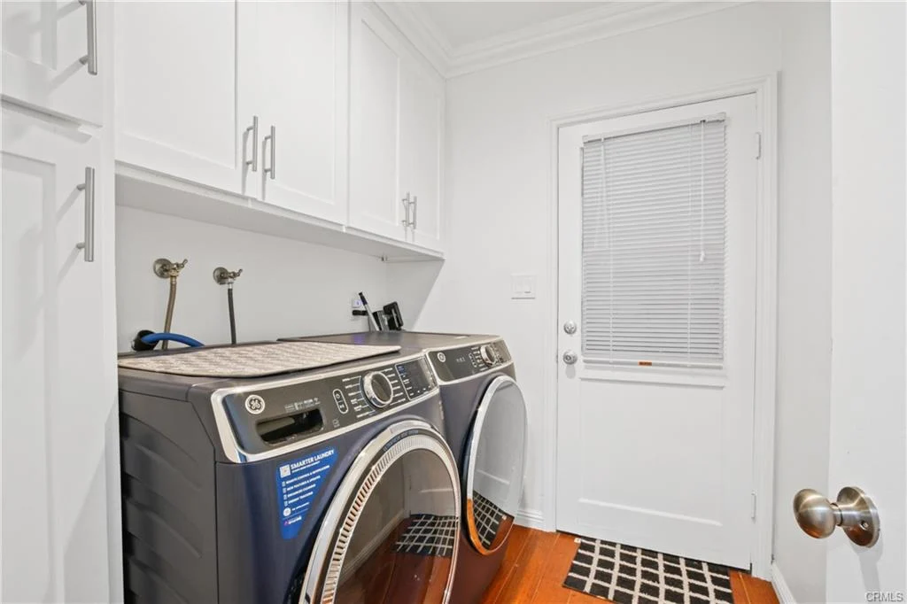 719 Oro Terrace San Pedro -12