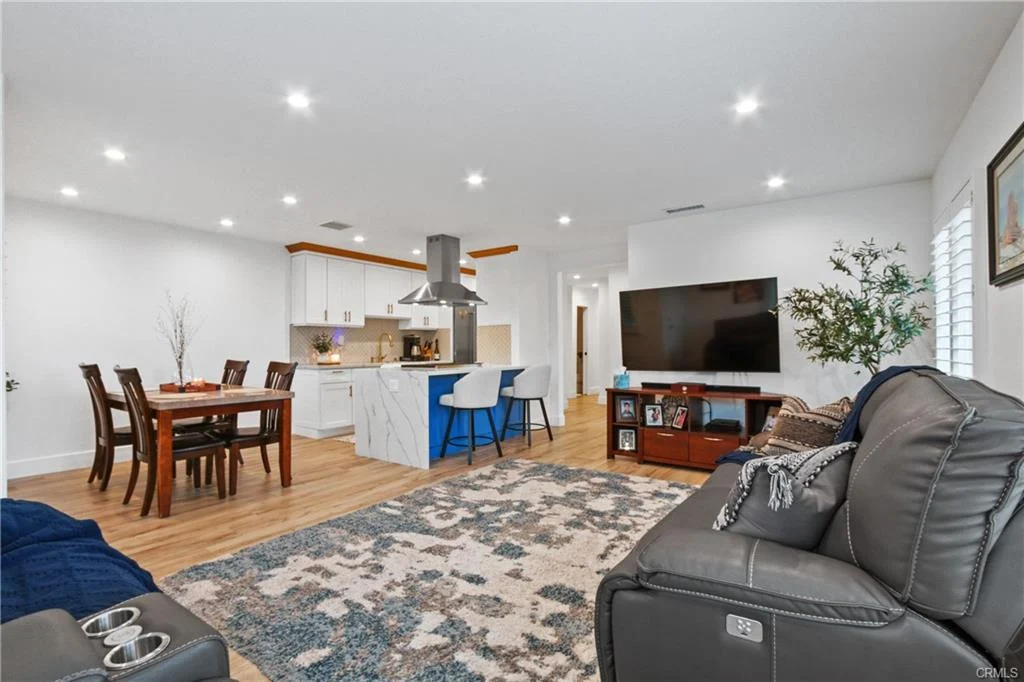 719 Oro Terrace San Pedro -18