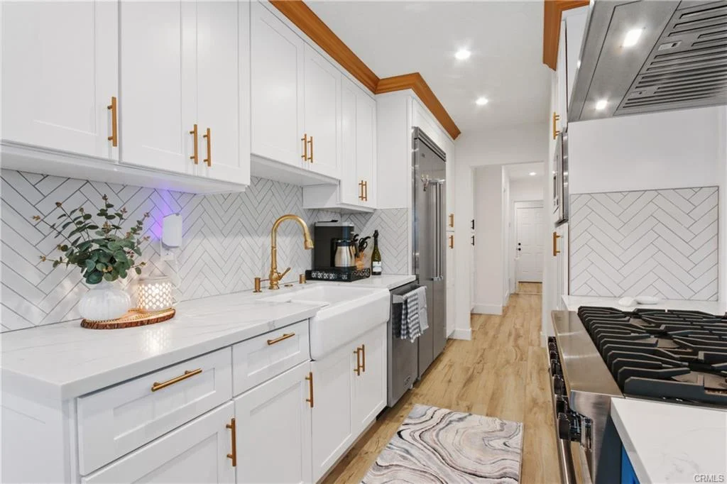 719 Oro Terrace San Pedro -19