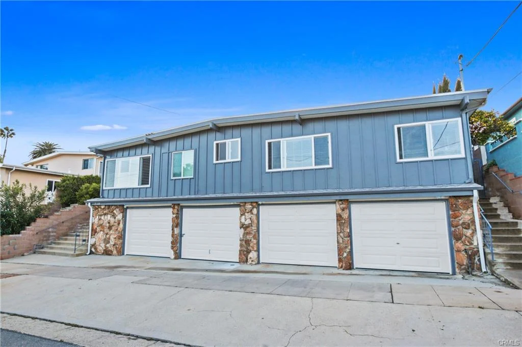 719 Oro Terrace San Pedro -2