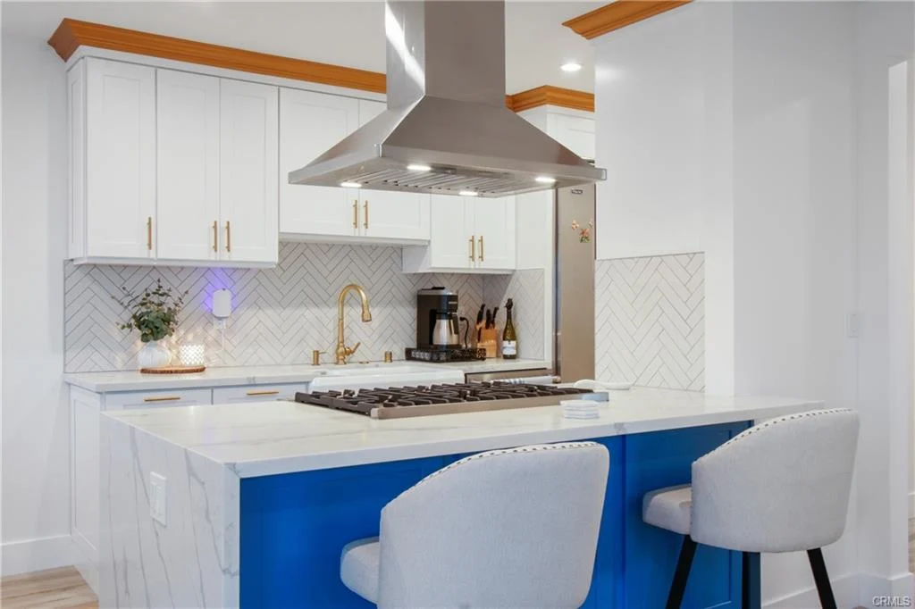 719 Oro Terrace San Pedro -20