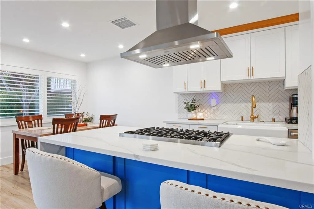 719 Oro Terrace San Pedro -21