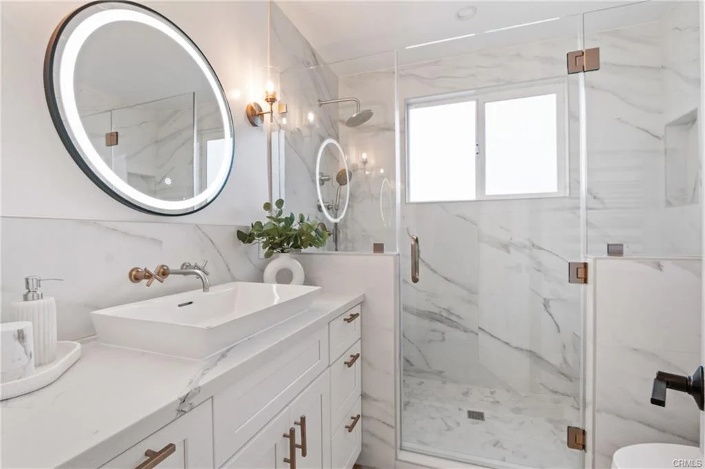 719 Oro Terrace San Pedro -22