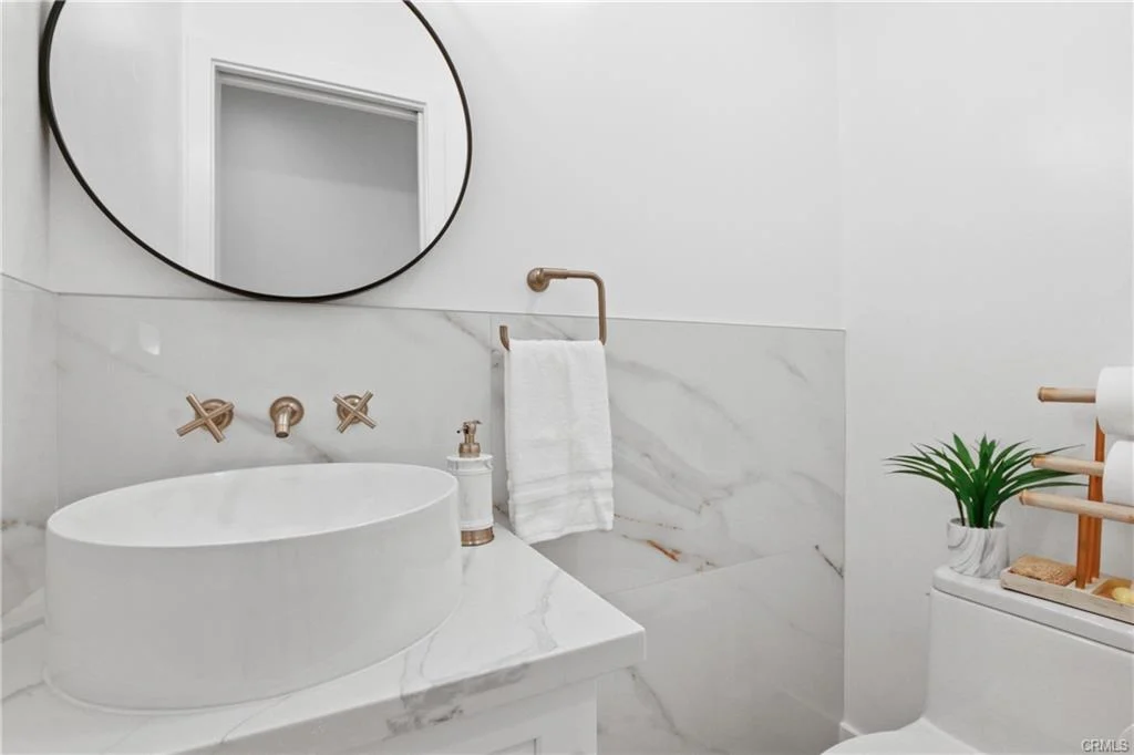 719 Oro Terrace San Pedro -25