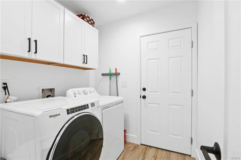 719 Oro Terrace San Pedro -28