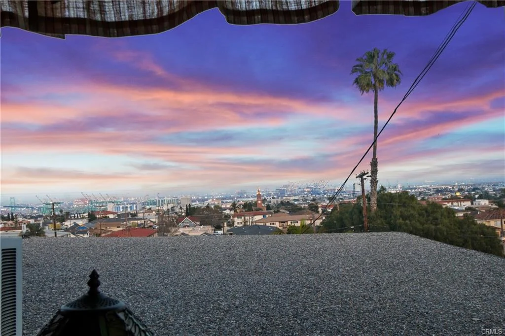 719 Oro Terrace San Pedro -31