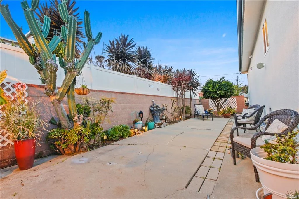 719 Oro Terrace San Pedro -33