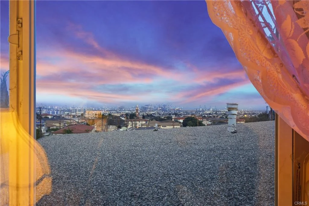 719 Oro Terrace San Pedro -38