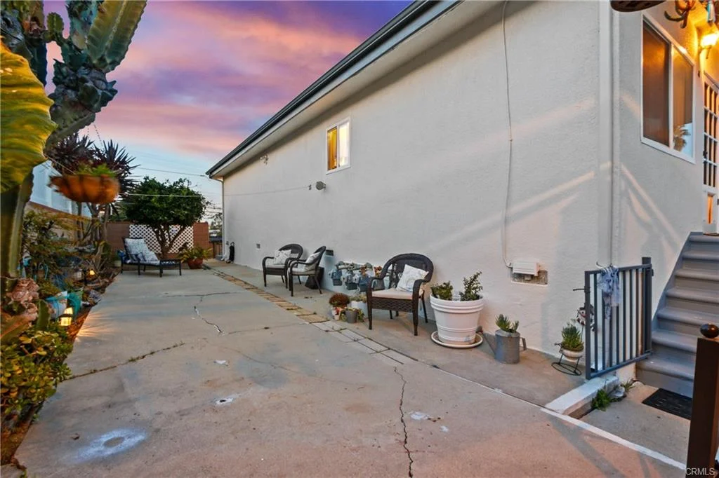 719 Oro Terrace San Pedro -39