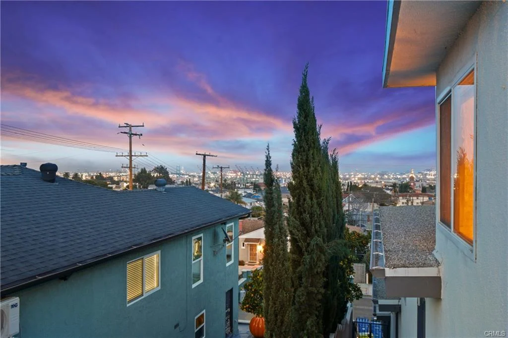 719 Oro Terrace San Pedro -40