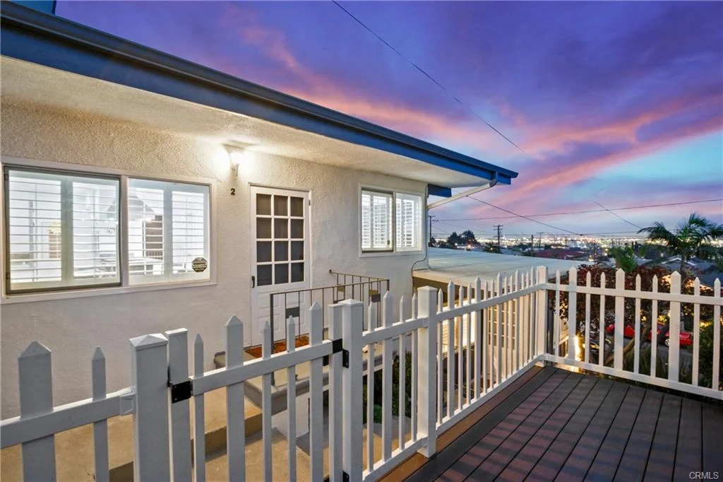 719 Oro Terrace San Pedro -41