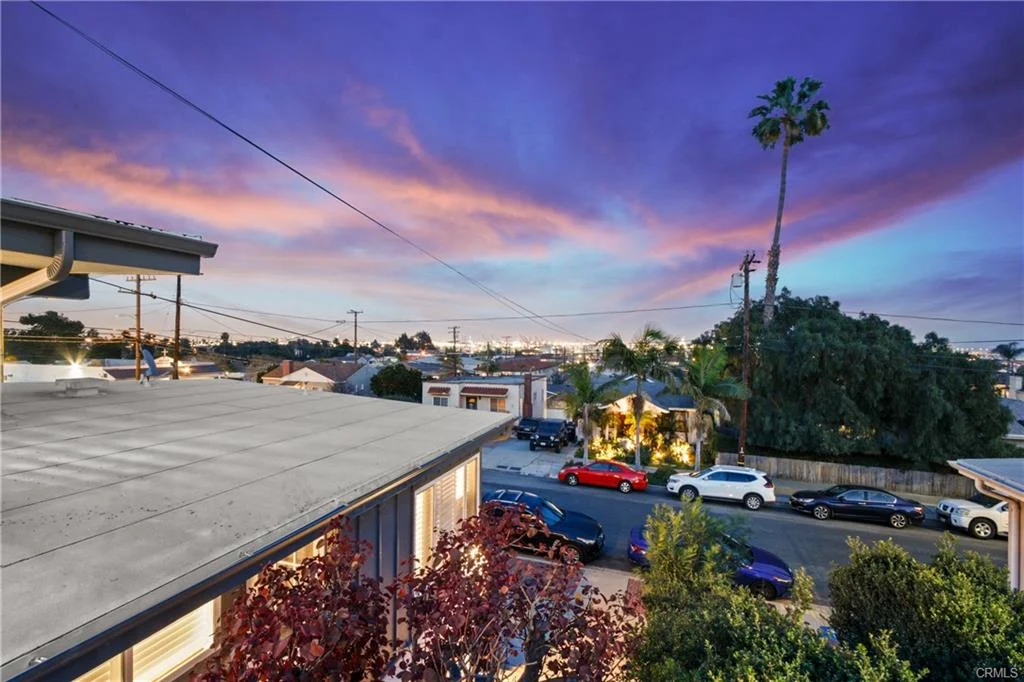 719 Oro Terrace San Pedro -42