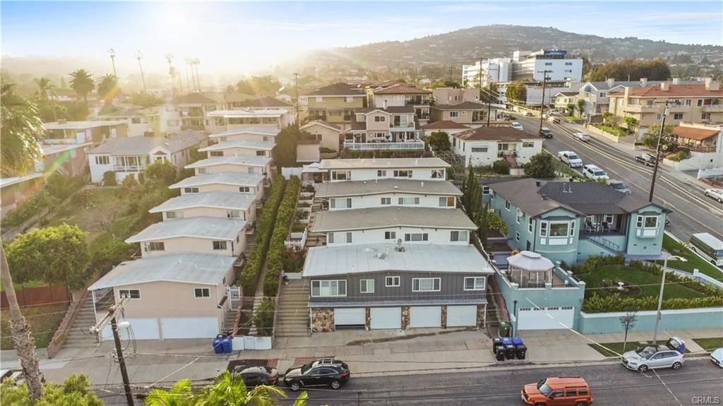 719 Oro Terrace San Pedro -43