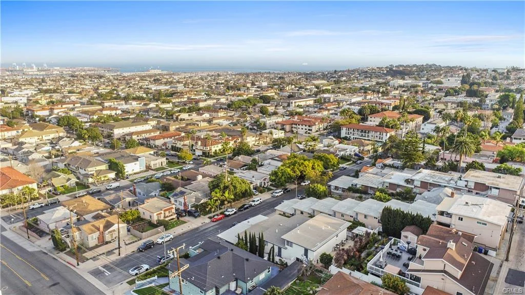 719 Oro Terrace San Pedro -44