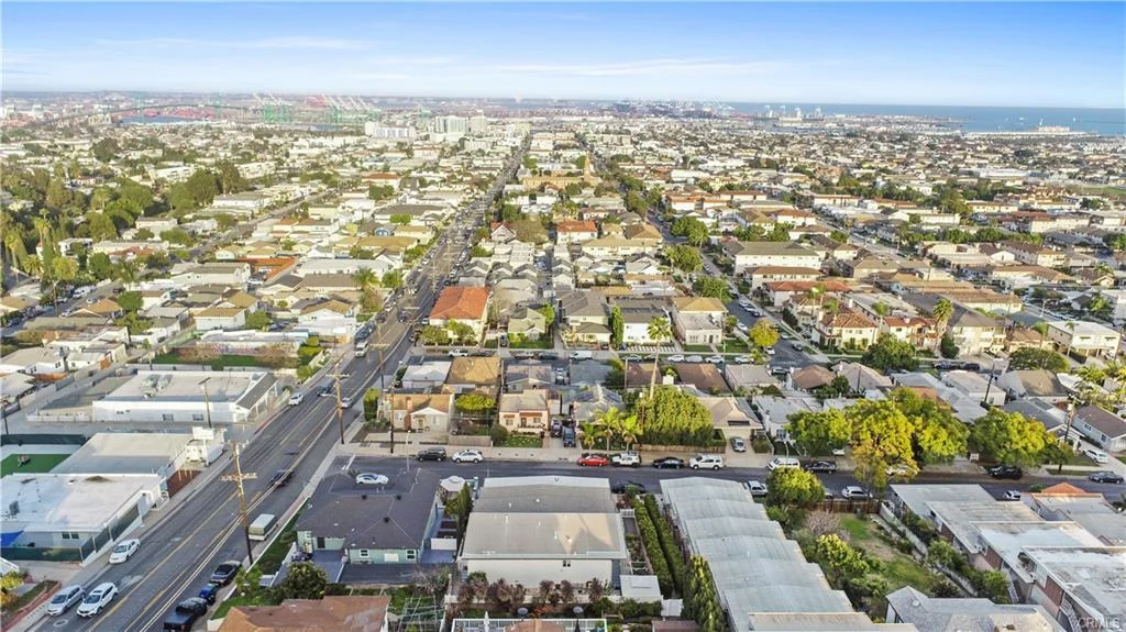 719 Oro Terrace San Pedro -45