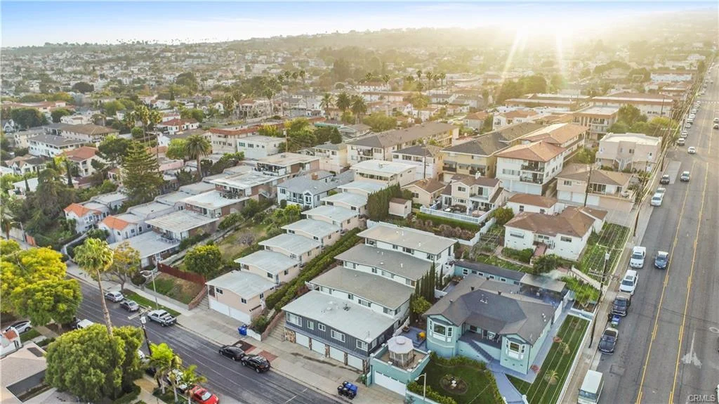 719 Oro Terrace San Pedro -48